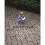 Quadrat Grid Bundle